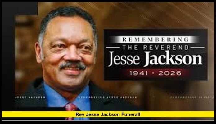 Public Interest Grows as Americans Reflect on the Civil Rights Leader’s Life and Influence