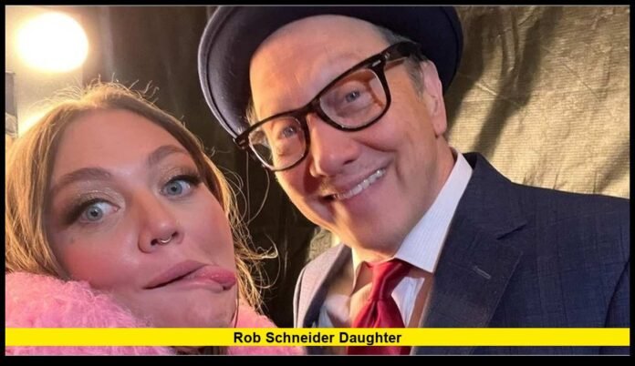 Latest 2026 Updates on Elle King, Her Career, and Family Relationship