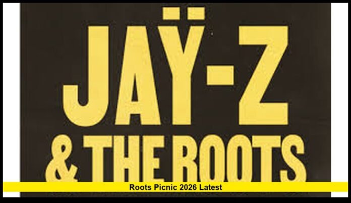 Everything Confirmed So Far About the Anticipated Philadelphia Festival