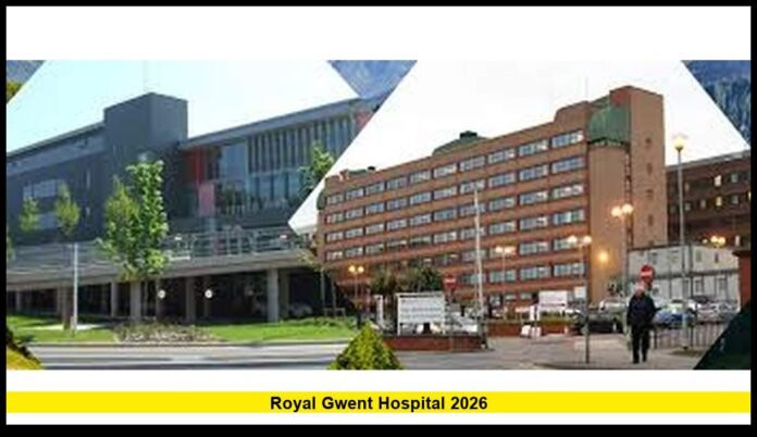 2026 Updates, Services, and Its Role in Modern Healthcare