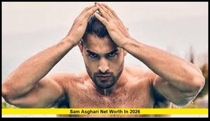 A Detailed Look at the Actor, Model, and Fitness Entrepreneur’s Wealth in 2026