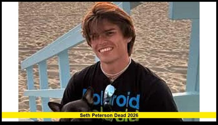 2026 Update on Viral Reports and What Is Actually Confirmed