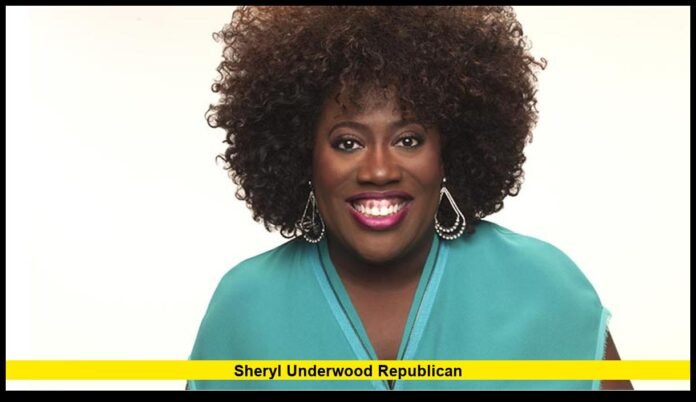 Understanding the Comedian’s Political Affiliation and Public Statements