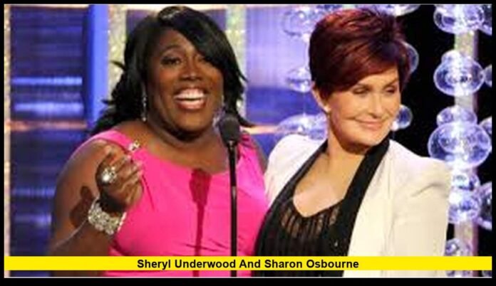 Full Timeline of the On-Air Dispute and Its Impact on Daytime Television