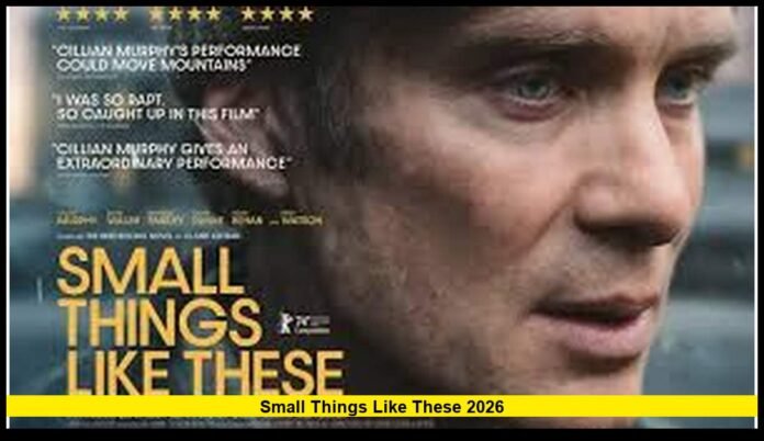 Film, Cast, Story Background, and Cultural Impact