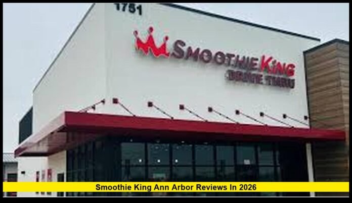 2026 Customer Ratings, Menu Highlights, and Local Feedback