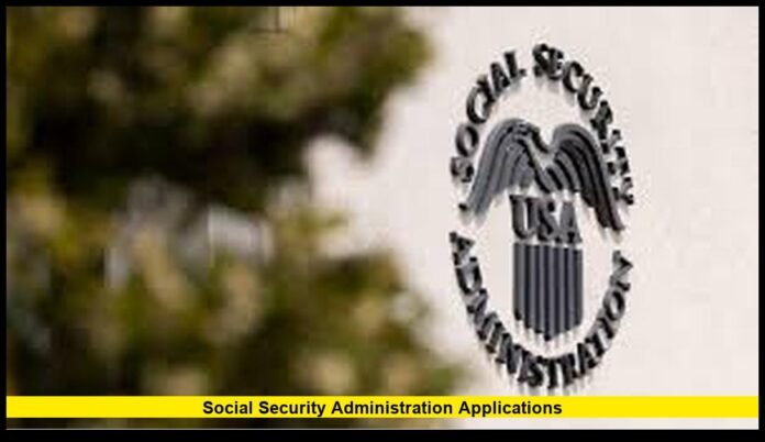 Social Security Administration Applications Complete 2026 Guide to Eligibility, Documents, Timelines, and Approval