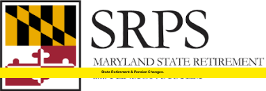 State Retirement & Pension Changes