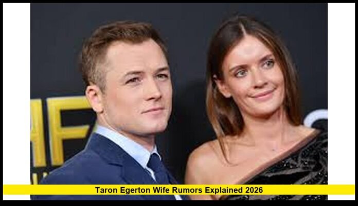 Is He Married or Dating in 2026? Inside His Relationship, Love Life, and Career