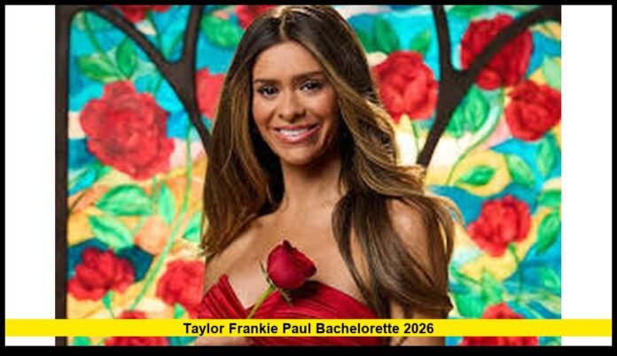 Why Fans Are Linking the Reality TV Star to the Popular Dating Franchise