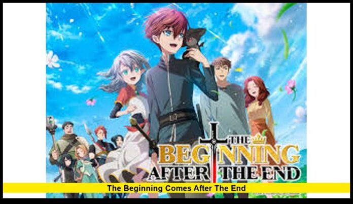 How Modern Entertainment Uses Reverse Storytelling to Captivate U.S. Audiences