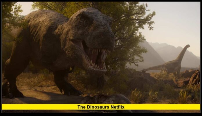 Why Viewers Are Searching for the Classic TV Series on Streaming Platforms