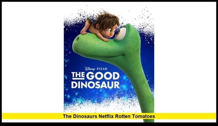 Ratings, Reviews, and Streaming Interest Around the Classic Sitcom