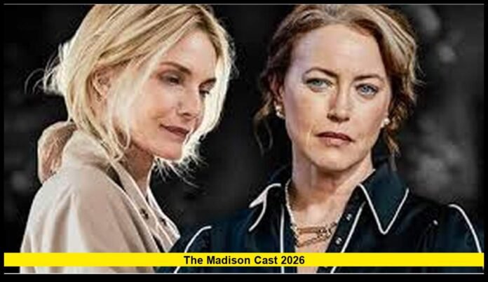 Latest Verified Updates and What Audiences Should Know in 2026