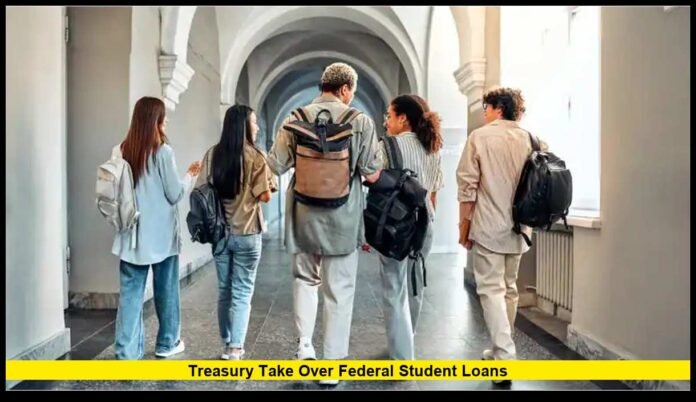 Latest 2026 Update and What Borrowers Need to Know