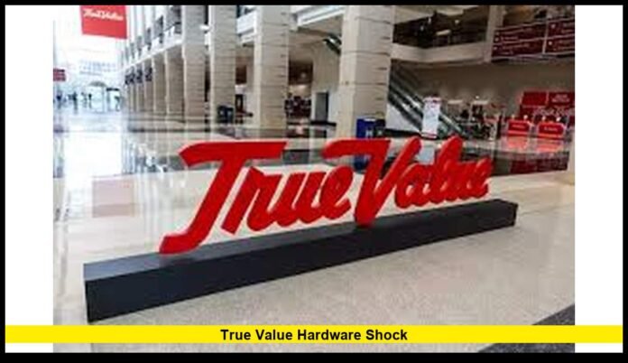 What’s Really Happening to the Iconic Brand in 2026