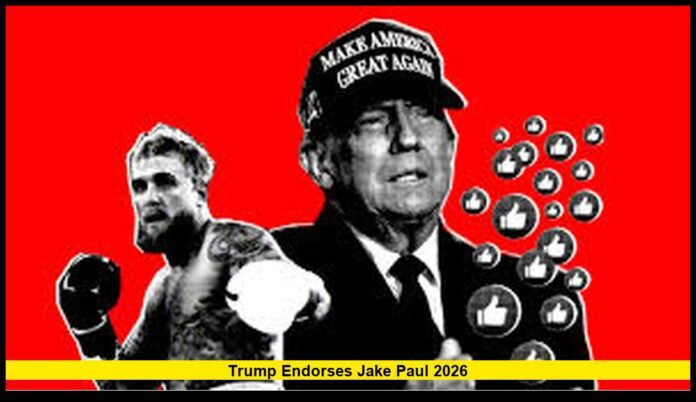 Viral Claim Sparks Online Debate and Public Curiosity