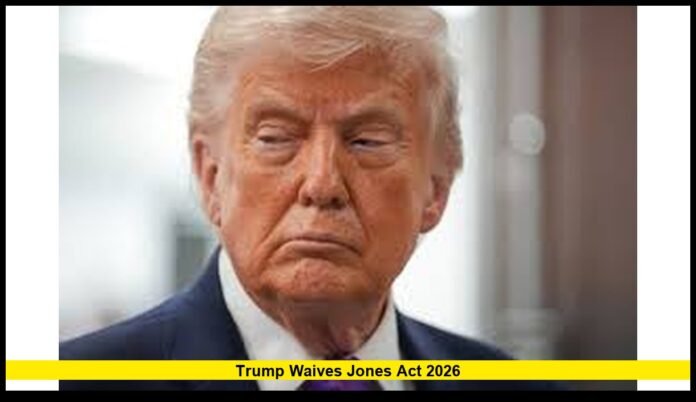 Full Timeline, Emergency Actions, and What It Means in 2026