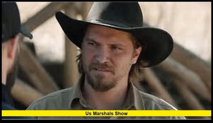 2026 Status, Film Origins, and What Viewers in the U.S. Should Know