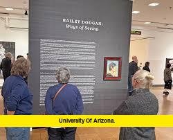 University of Arizona