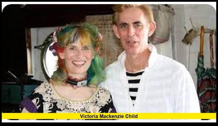 The Creative Visionary Behind a Distinctive American Home Décor Legacy