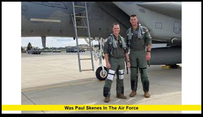 Inside the MLB Star’s Military Academy Baseball Background