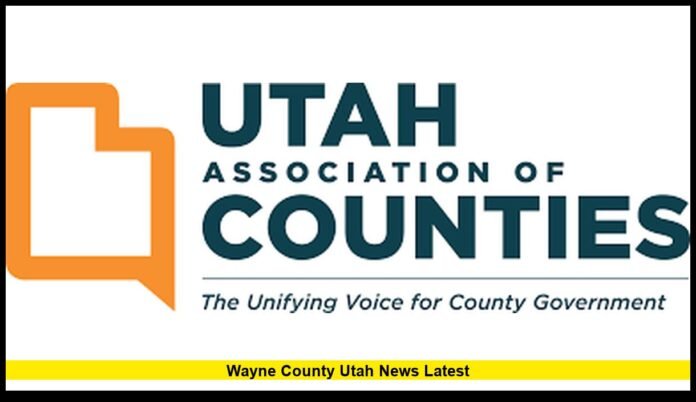 Wayne County Utah News latest Latest Community Developments, Tourism Updates, and Local Government Activity
