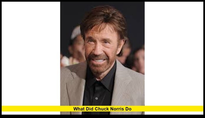 Full Breakdown of His Career, Achievements, and Influence in 2026