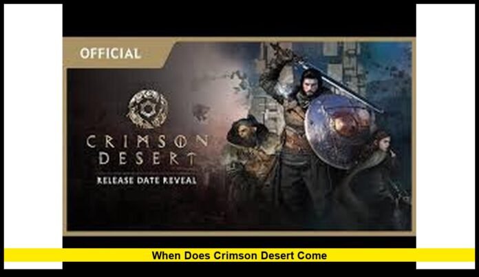 Latest Confirmed Release Window and Development Updates