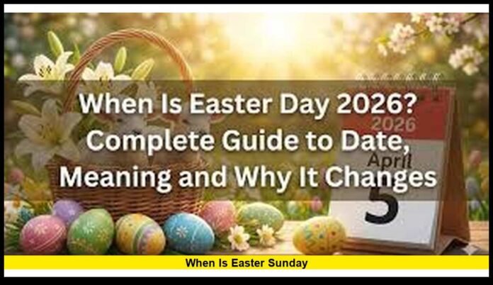 Date, History, and U.S. Traditions for the Spring Holiday