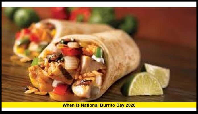 Everything You Need to Know About the Date, Deals, and Growing U.S. Food Craze