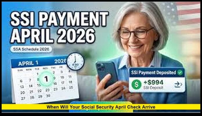 2026 Payment Dates, Schedule, and What to Expect