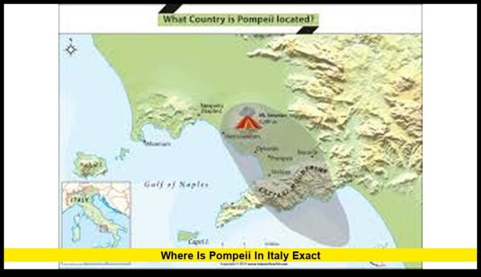 Exact Location, Map Breakdown, and 2026 Visitor Guide
