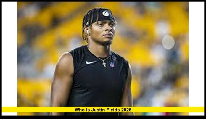 A Complete Look at the NFL Quarterback’s Life, Football Career, and Rise to Fame