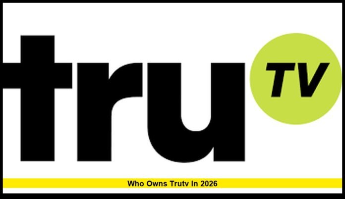 A Complete Look at Its Parent Company and Media Control