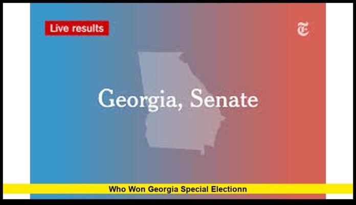 Full Results, Timeline, and Political Impact