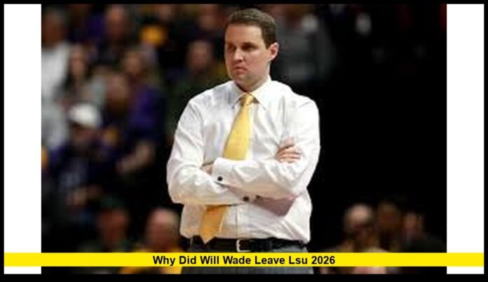 Inside the Fallout, NCAA Case, and the Decision That Changed SEC Basketball