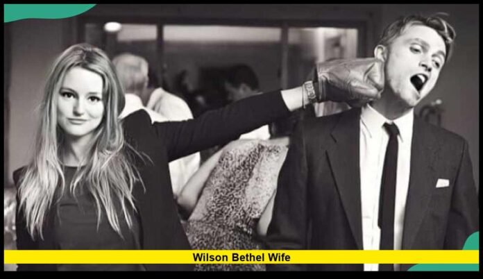 Latest 2026 Updates on His Marriage, Relationship Timeline, and Private Life