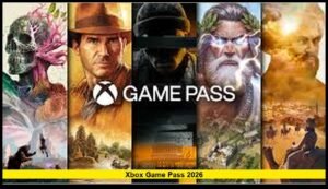 How Microsoft’s Subscription Service Is Transforming Gaming for U.S. Players