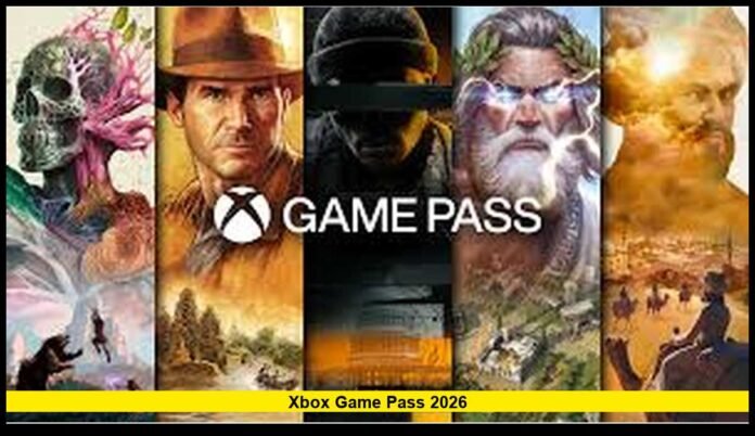 How Microsoft’s Subscription Service Is Transforming Gaming for U.S. Players