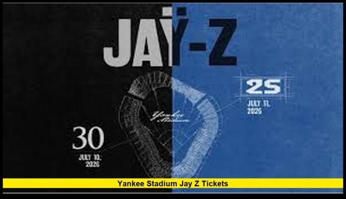 Verified 2026 Update and What Fans Should Know Right Now