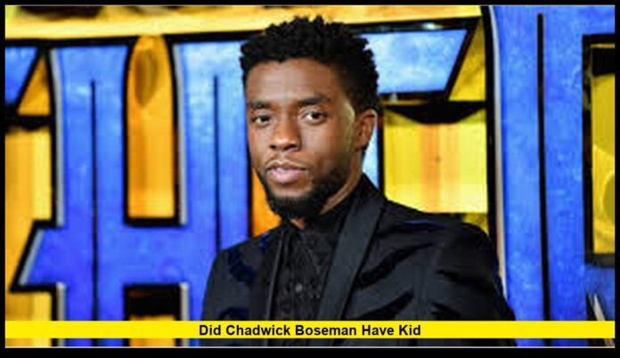 A Complete Look at His Family Life, Marriage, and Lasting Legacy in 2026