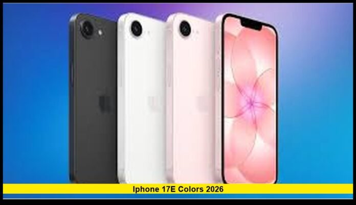 Official Status and What U.S. Buyers Know as of March 2026