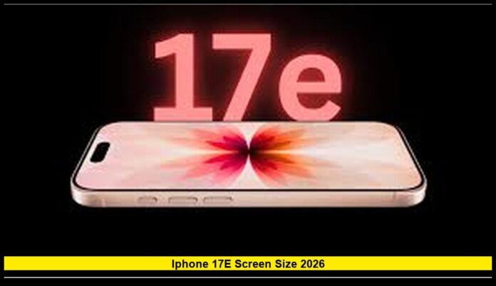 Official Status, What’s Confirmed, and What U.S. Buyers Need to Know in March 2026