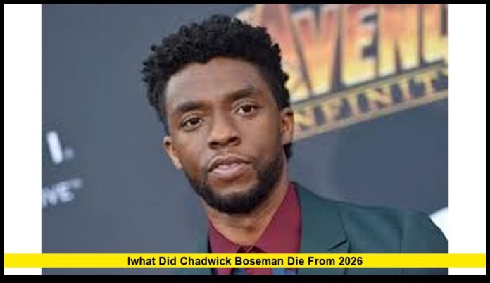 A Detailed Look at His Illness, Final Years, and Ongoing Impact in the United States