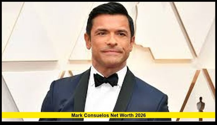 Shocks Fans as His TV Career and Business Moves Drive Massive Wealth Growth