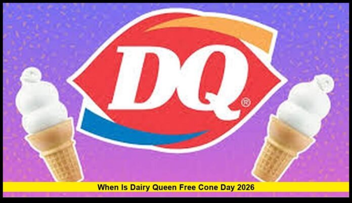 Full 2026 Guide to the Spring Giveaway, Dates, Details, and What Happened