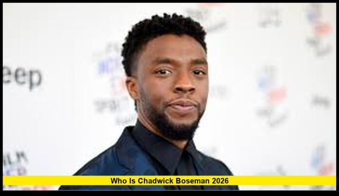 An In-Depth Look at His Life, Career, and Enduring Influence in 2026