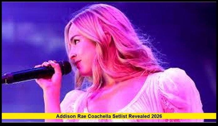 Full Song List, Performance Breakdown, Stage Highlights, and 2026 Festival Impact