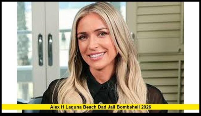 Resurfaces as Fans Reexamine the Reality Behind the Show